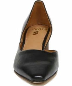 Xmhaitao.shop56e2a0c51f 4