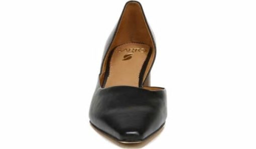 Xmhaitao.shop56e2a0c51f 4