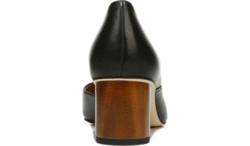Xmhaitao.shop56e2a0c51f 6