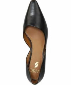Xmhaitao.shop56e2a0c51f 7