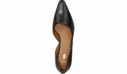 Xmhaitao.shop56e2a0c51f 7