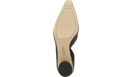 Xmhaitao.shop56e2a0c51f 8
