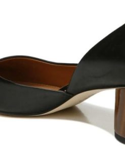 Xmhaitao.shop56e2a0c51f 9