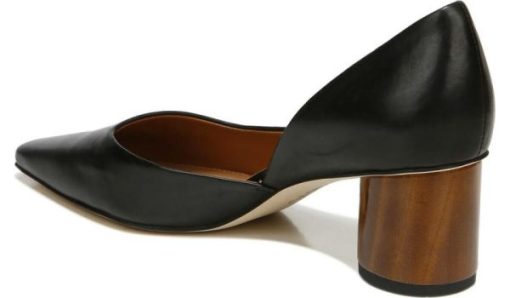 Xmhaitao.shop56e2a0c51f 9