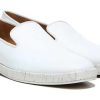 Xmhaitao.shop56fa03eb6e 1