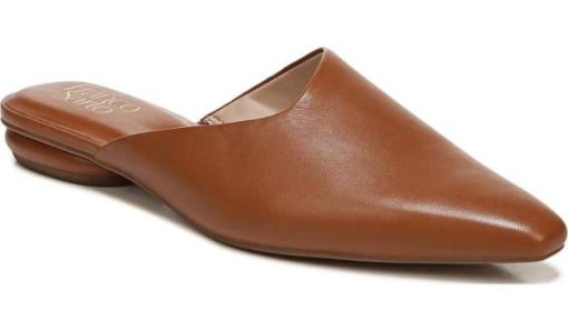 Xmhaitao.shop5739aefaa2 1
