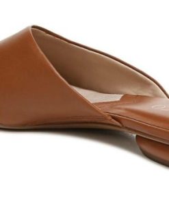 Xmhaitao.shop5739aefaa2 10