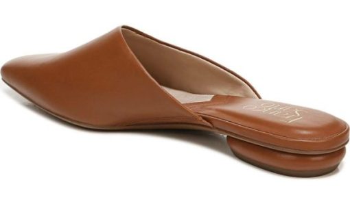Xmhaitao.shop5739aefaa2 10