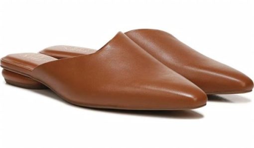 Xmhaitao.shop5739aefaa2 3