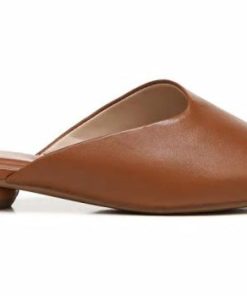 Xmhaitao.shop5739aefaa2 4