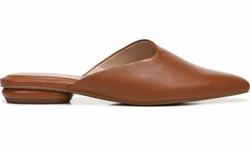 Xmhaitao.shop5739aefaa2 4
