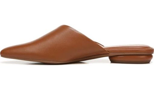 Xmhaitao.shop5739aefaa2 6