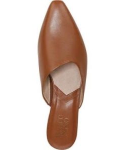 Xmhaitao.shop5739aefaa2 8