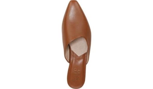 Xmhaitao.shop5739aefaa2 8