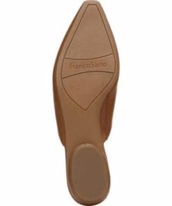 Xmhaitao.shop5739aefaa2 9