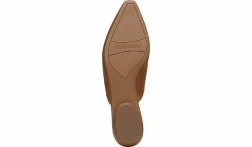 Xmhaitao.shop5739aefaa2 9