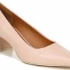 Xmhaitao.shop576d656e58 1