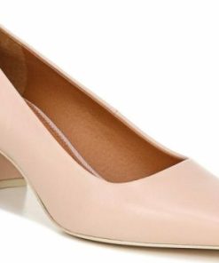 Xmhaitao.shop576d656e58 1