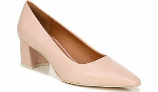 Xmhaitao.shop576d656e58 1