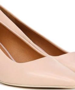 Xmhaitao.shop576d656e58 2