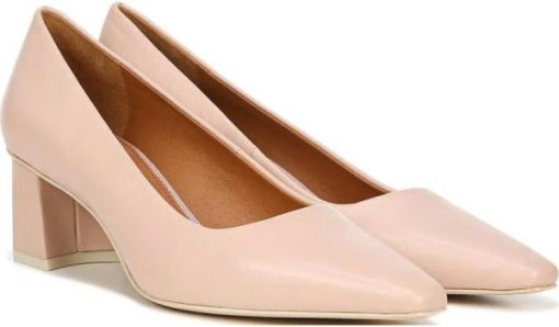 Xmhaitao.shop576d656e58 2