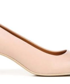 Xmhaitao.shop576d656e58 3