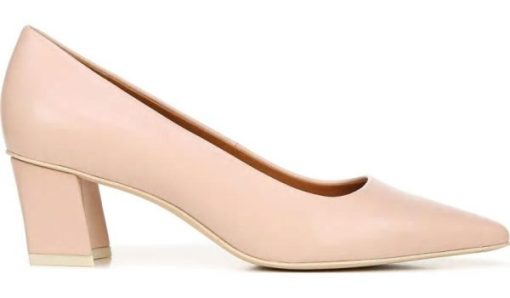 Xmhaitao.shop576d656e58 3