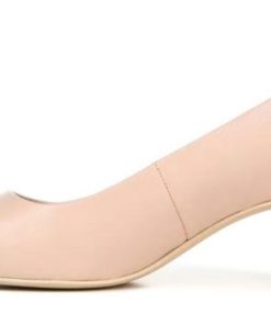 Xmhaitao.shop576d656e58 5