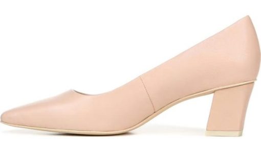 Xmhaitao.shop576d656e58 5