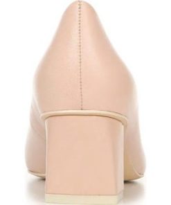 Xmhaitao.shop576d656e58 6