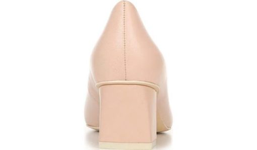Xmhaitao.shop576d656e58 6