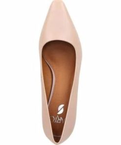 Xmhaitao.shop576d656e58 7