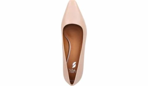 Xmhaitao.shop576d656e58 7