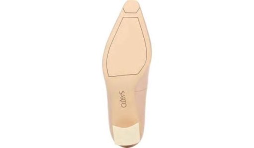 Xmhaitao.shop576d656e58 8