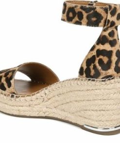 Xmhaitao.shop57d53d2a43 9