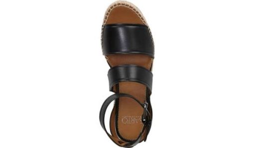 Xmhaitao.shop57e3aad68d 1