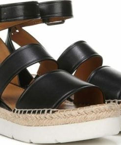 Xmhaitao.shop57e3aad68d 2