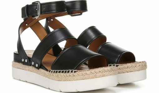 Xmhaitao.shop57e3aad68d 2