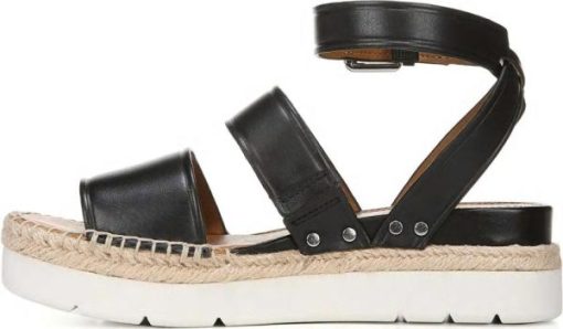 Xmhaitao.shop57e3aad68d 4