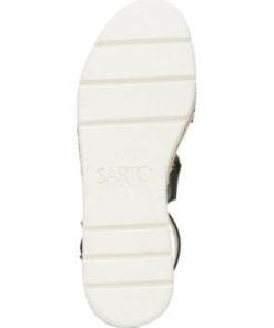 Xmhaitao.shop57e3aad68d 5
