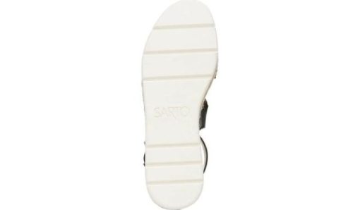 Xmhaitao.shop57e3aad68d 5