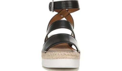 Xmhaitao.shop57e3aad68d 6