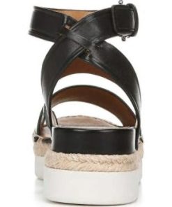 Xmhaitao.shop57e3aad68d 7