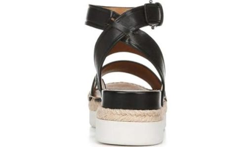 Xmhaitao.shop57e3aad68d 7