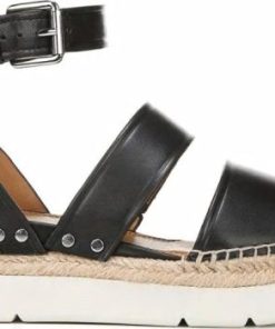 Xmhaitao.shop57e3aad68d 8