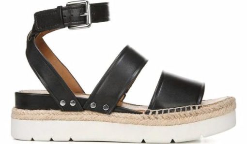 Xmhaitao.shop57e3aad68d 8