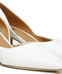 Xmhaitao.shop58798eb0fc 2