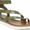 Xmhaitao.shop58db966a60 1
