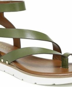 Xmhaitao.shop58db966a60 1