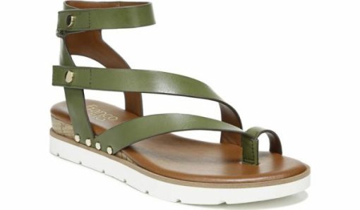 Xmhaitao.shop58db966a60 1